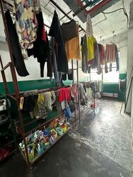 Genting Road (D13), Factory #609599821